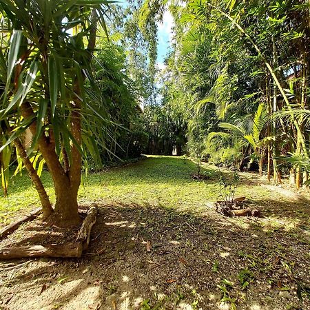 Mini Pini Birdwatching And Cenote Loft4 You Only Villa Cozumel Exterior foto